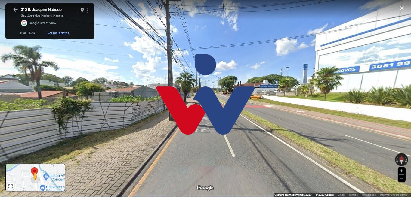 Terreno à venda, 1041 m  por R  2.000.000,00 - Cidade Jardim -...