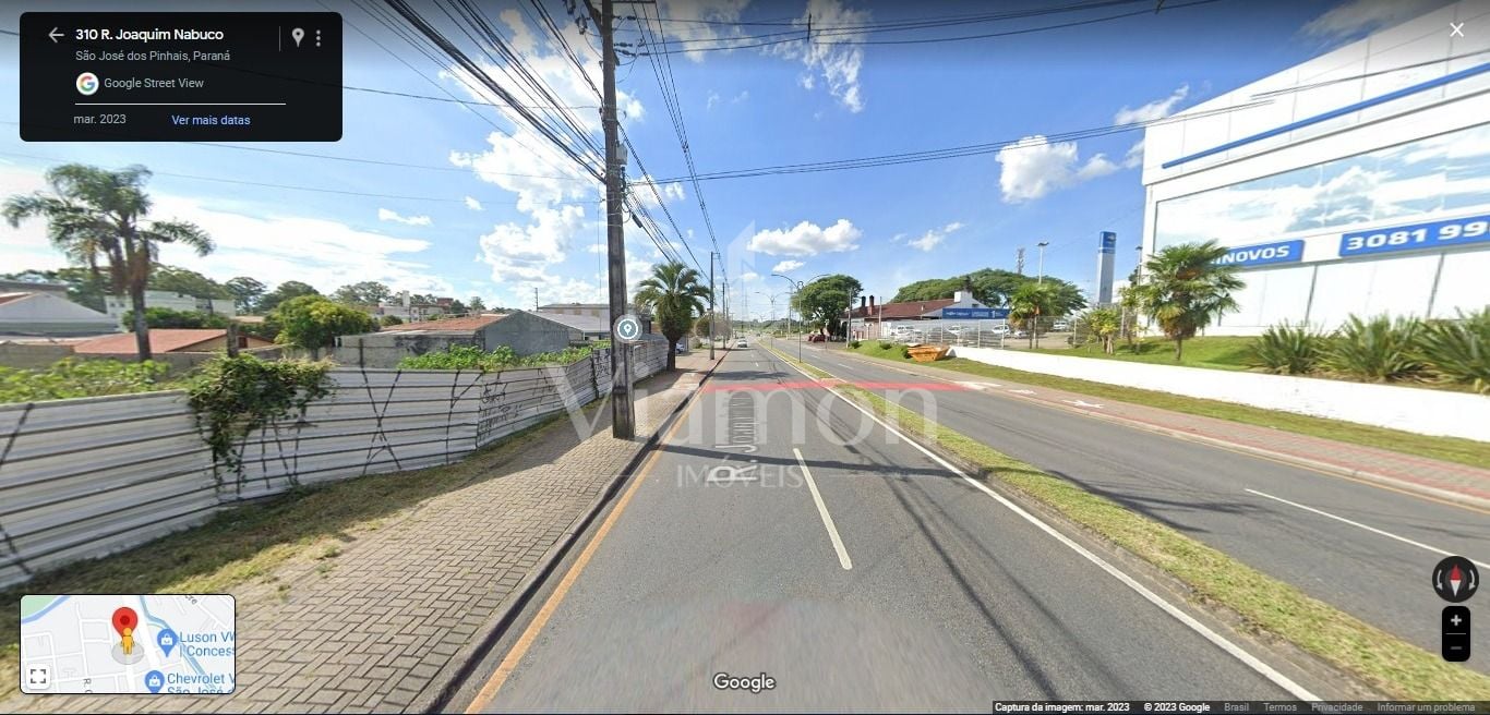 Terreno à venda, 1041 m  por R  2.000.000,00 - Cidade Jardim -...