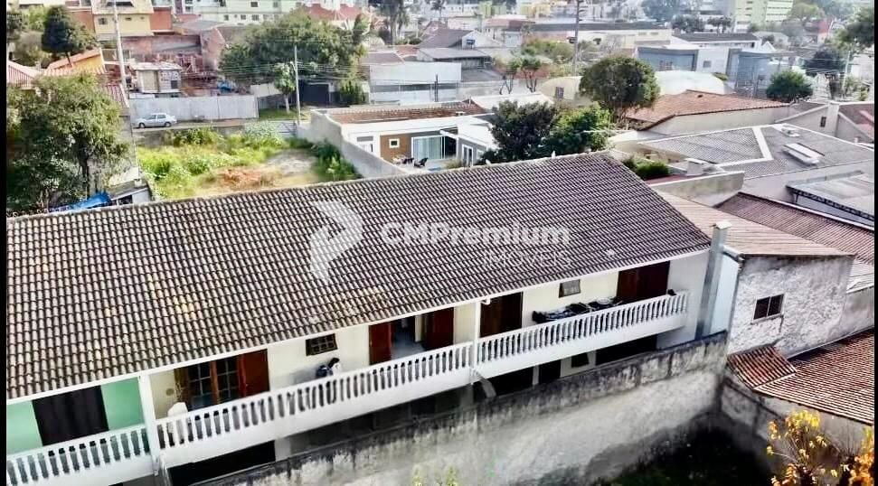 Oportunidade para quem quer Investir imóvel a venda com 820 m ...