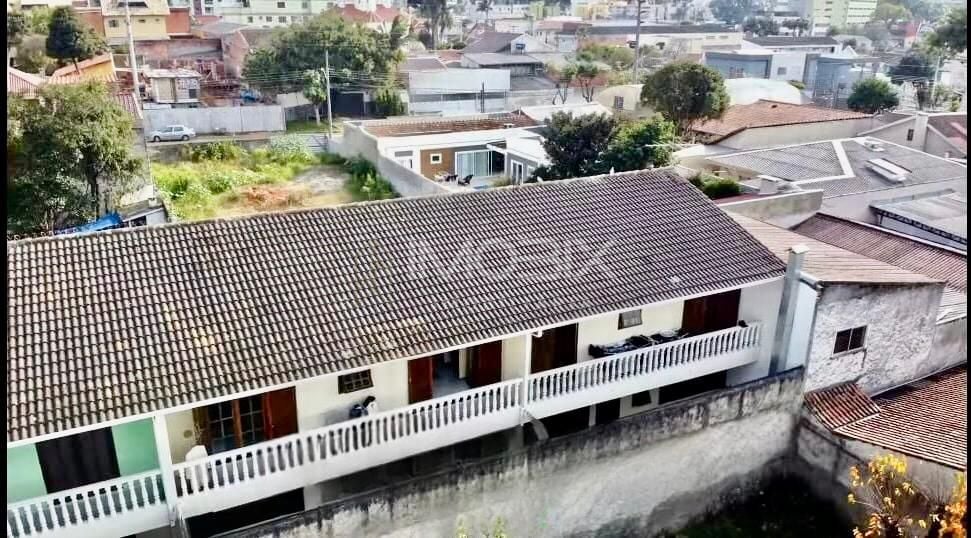 Oportunidade para quem quer Investir imóvel a venda com 820 m ...