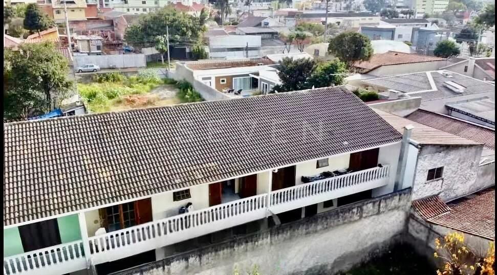 Oportunidade para quem quer Investir imóvel a venda com 820 m ...