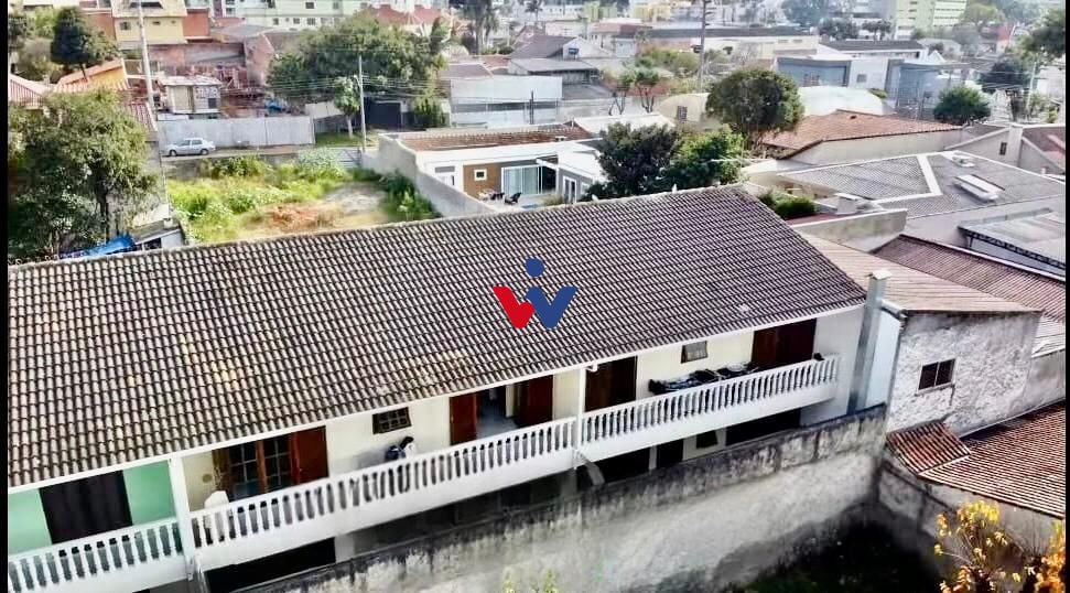 Oportunidade para quem quer Investir imóvel a venda com 820 m ...