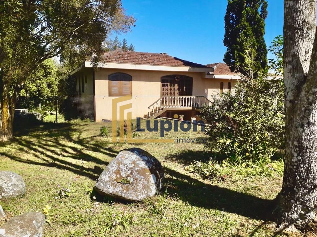 Terreno à venda, 4777 m  por R  3.499.000,00 - Pilarzinho - Cu...