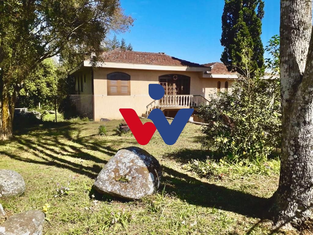 Terreno à venda, 4777 m  por R  3.499.000,00 - Pilarzinho - Cu...