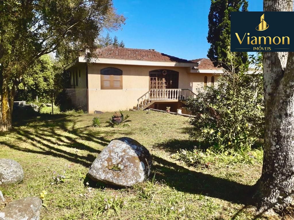Terreno à venda, 4777 m  por R  3.499.000,00 - Pilarzinho - Cu...