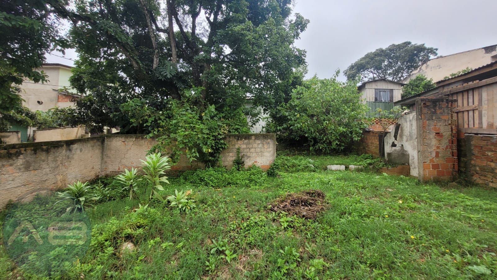 Casa com 2 dormit?rios ? venda, 80 m  por R  349.000,00 - Jard...