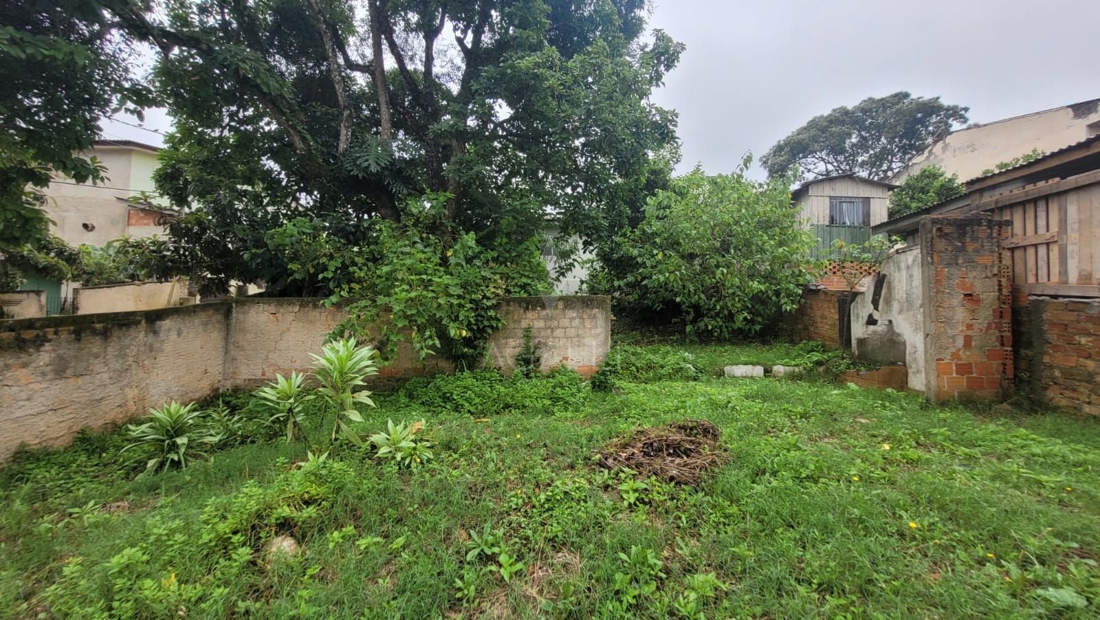Casa com 2 dormitórios à venda, 80 m  por R  349.000,00 - Jard...