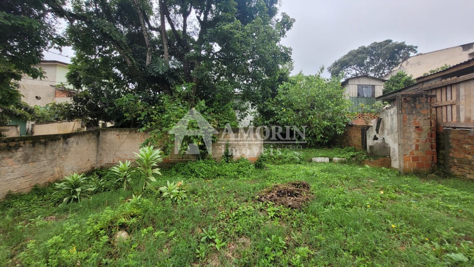 Casa com 2 dormitórios à venda, 80 m  por R  349.000,00 - Jard...