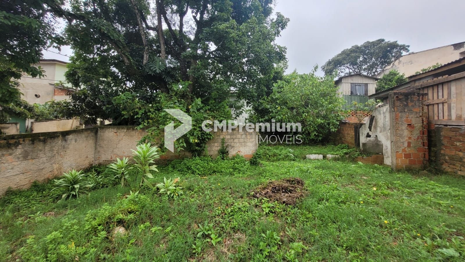 Casa com 2 dormitórios à venda, 80 m  por R  349.000,00 - Jard...