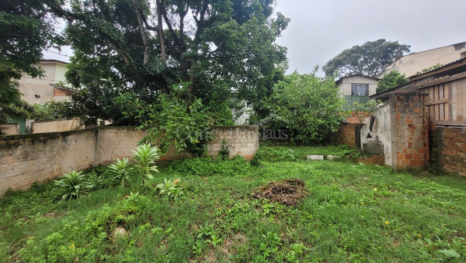 Casa com 2 dormitórios à venda, 80 m  por R  349.000,00 - Jard...