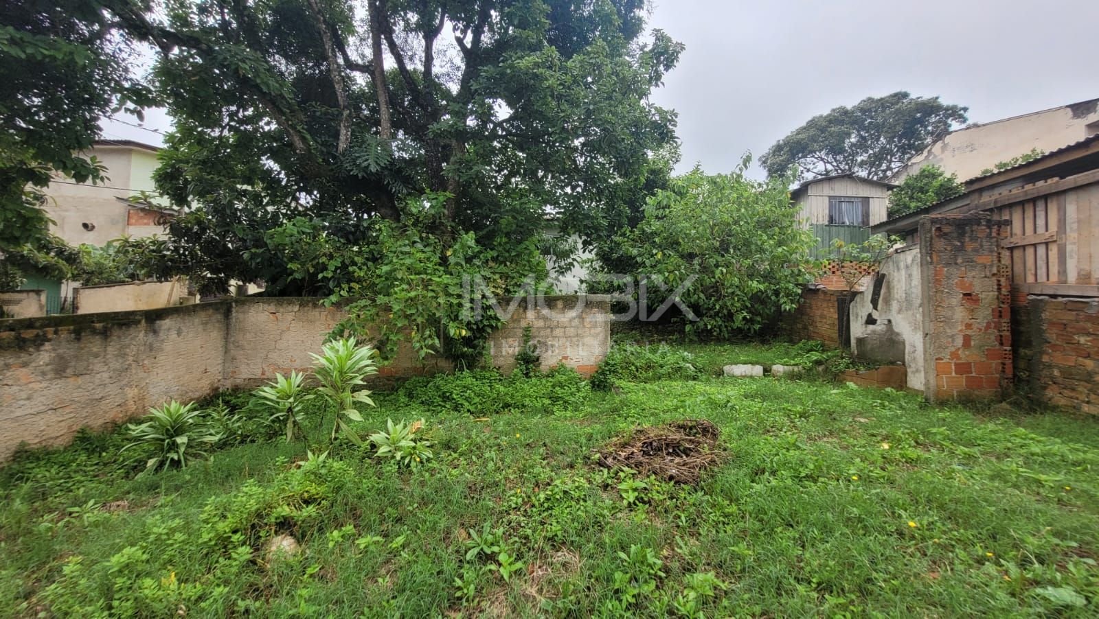 Casa com 2 dormitórios à venda, 80 m  por R  349.000,00 - Jard...