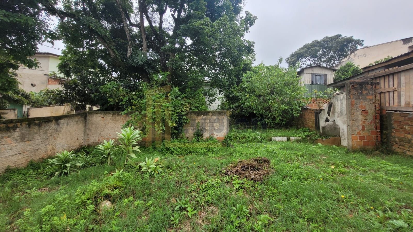 Casa com 2 dormitórios à venda, 80 m  por R  349.000,00 - Jard...