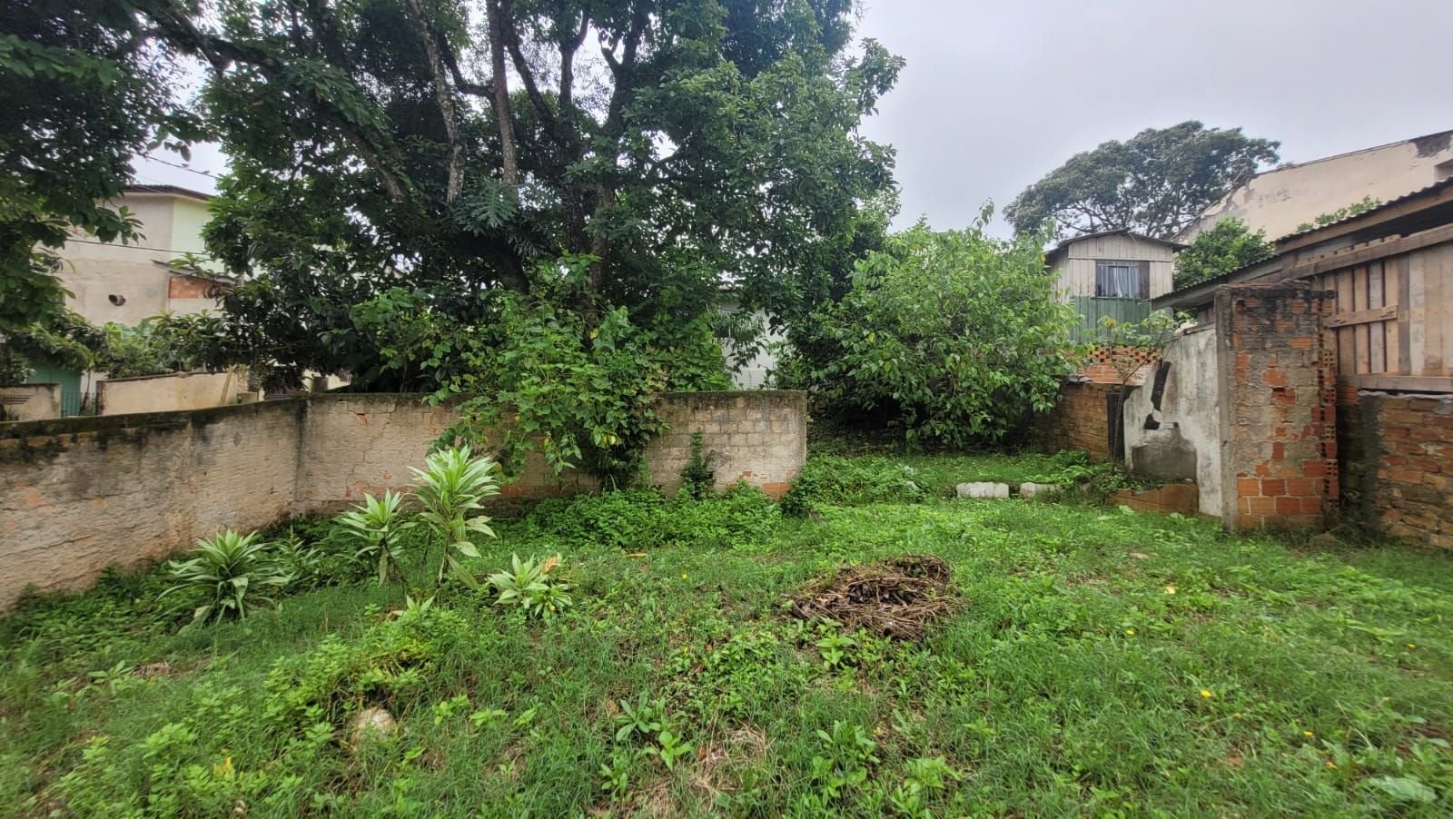 Casa com 2 dormit?rios ? venda, 80 m  por R  349.000,00 - Jard...