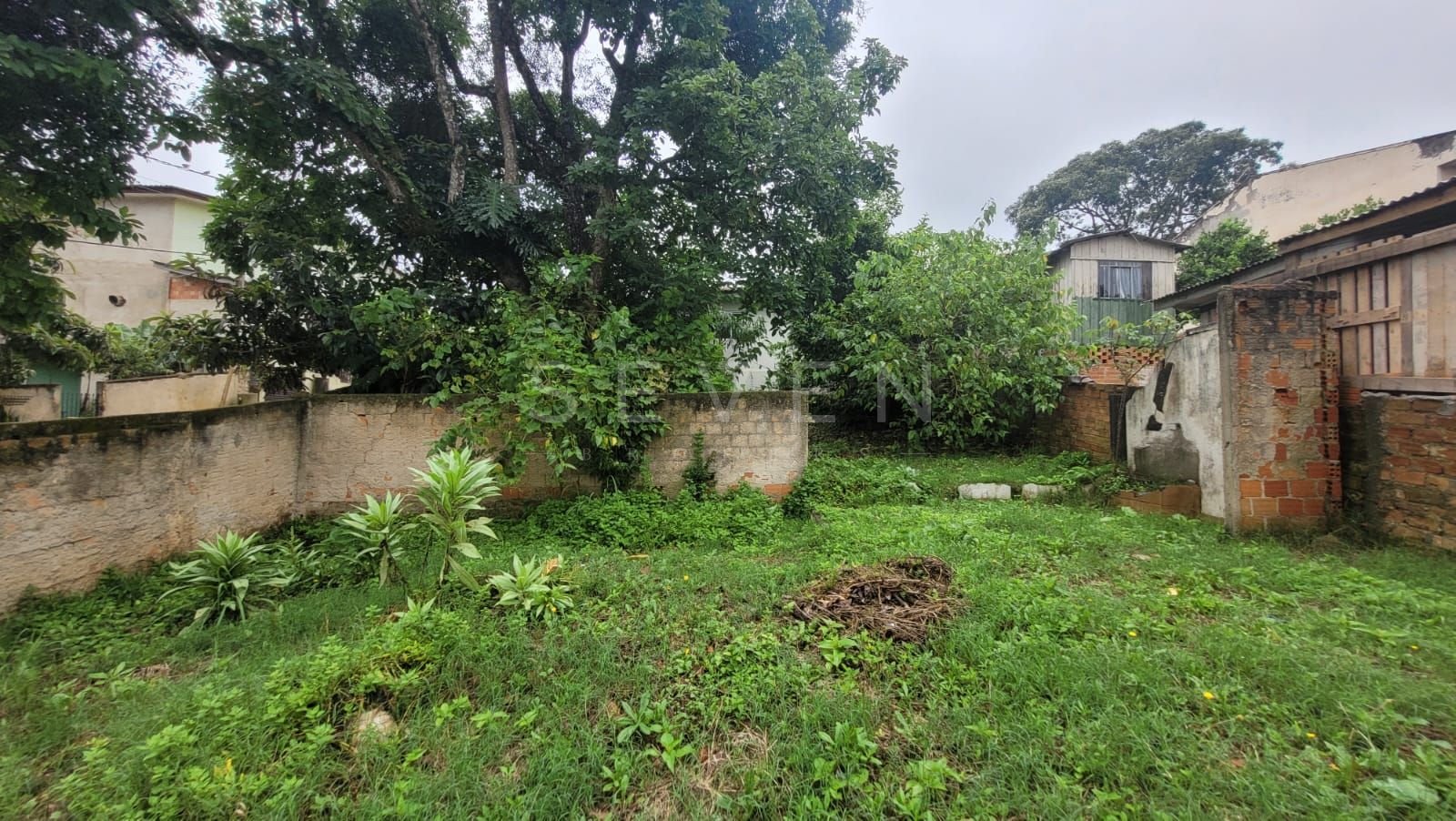 Casa com 2 dormitórios à venda, 80 m  por R  349.000,00 - Jard...