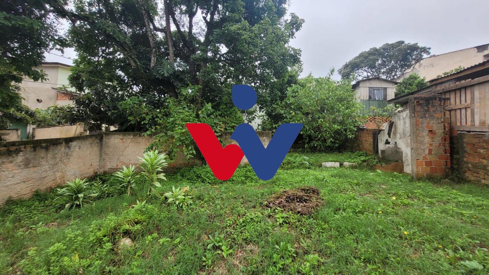 Casa com 2 dormitórios à venda, 80 m  por R  349.000,00 - Jard...