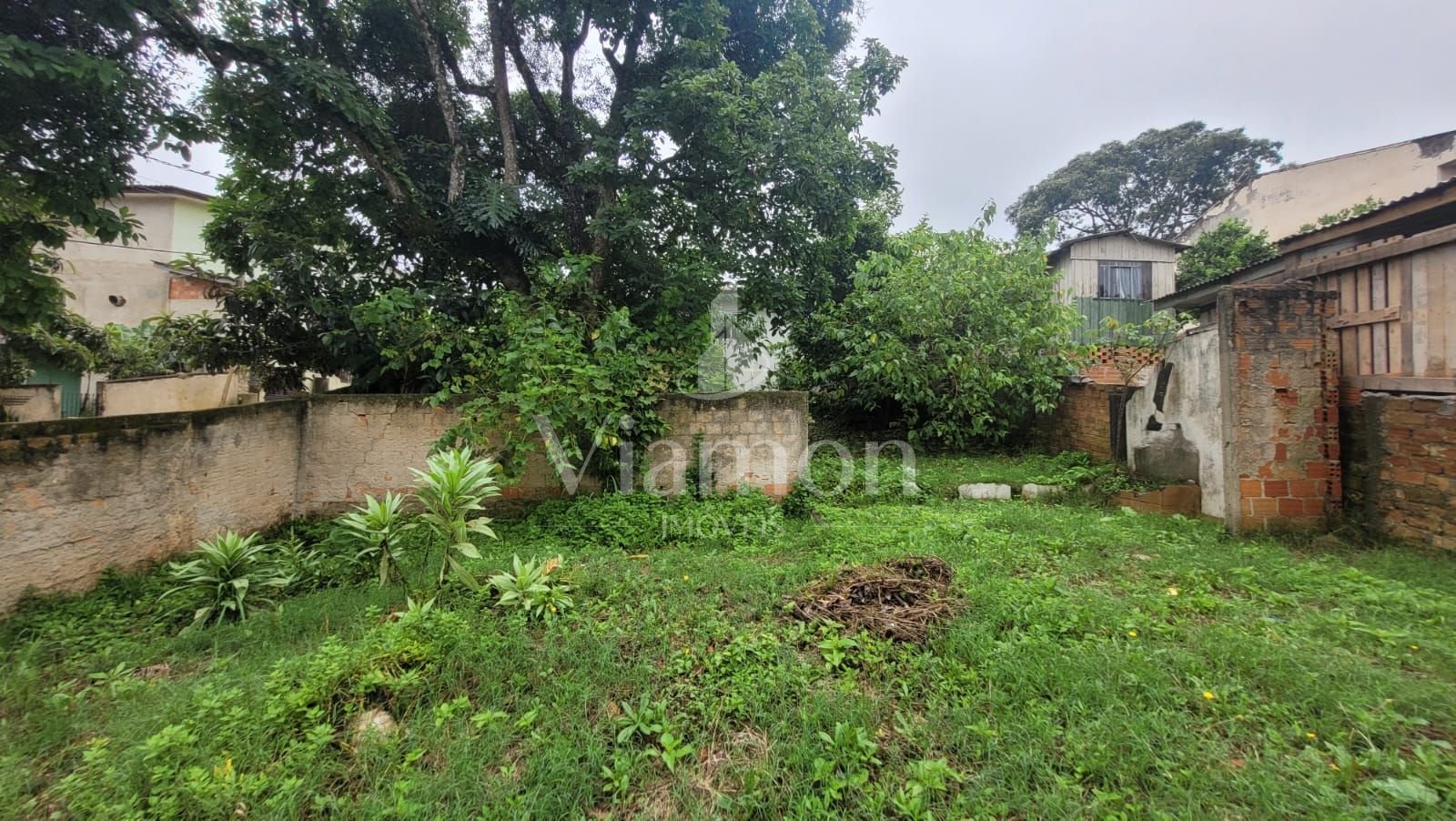 Casa com 2 dormitórios à venda, 80 m  por R  349.000,00 - Jard...