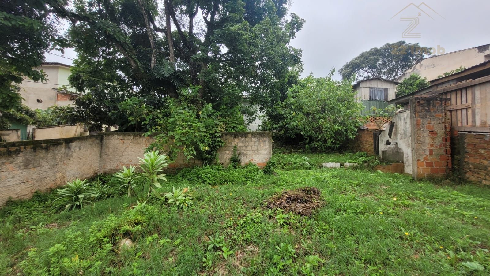 Casa com 2 dormitórios à venda, 80 m  por R  349.000,00 - Jard...