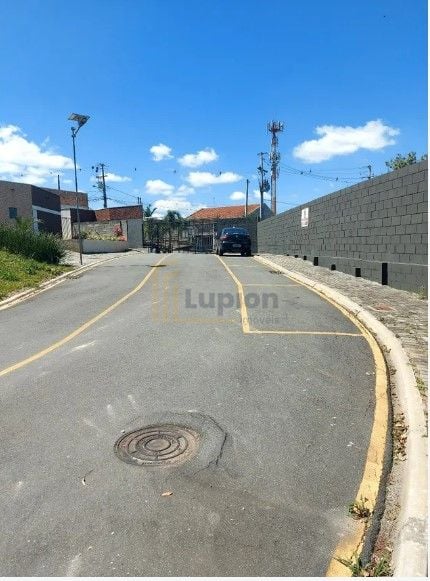 Terreno à venda, 300 m  por R  300.000,00 - Campo Pequeno - Co...