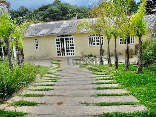 Terreno à venda, 36606 m  por R  3.750.000,00 - Jardim Pioneir...