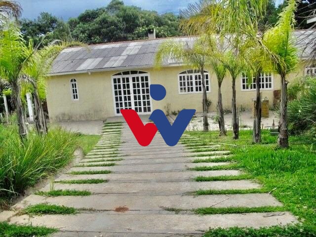 Terreno à venda, 36606 m  por R  3.750.000,00 - Jardim Pioneir...
