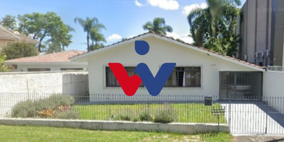 Terreno à venda, 800 m  por R  2.600.000,00 - Bigorrilho - Cur...
