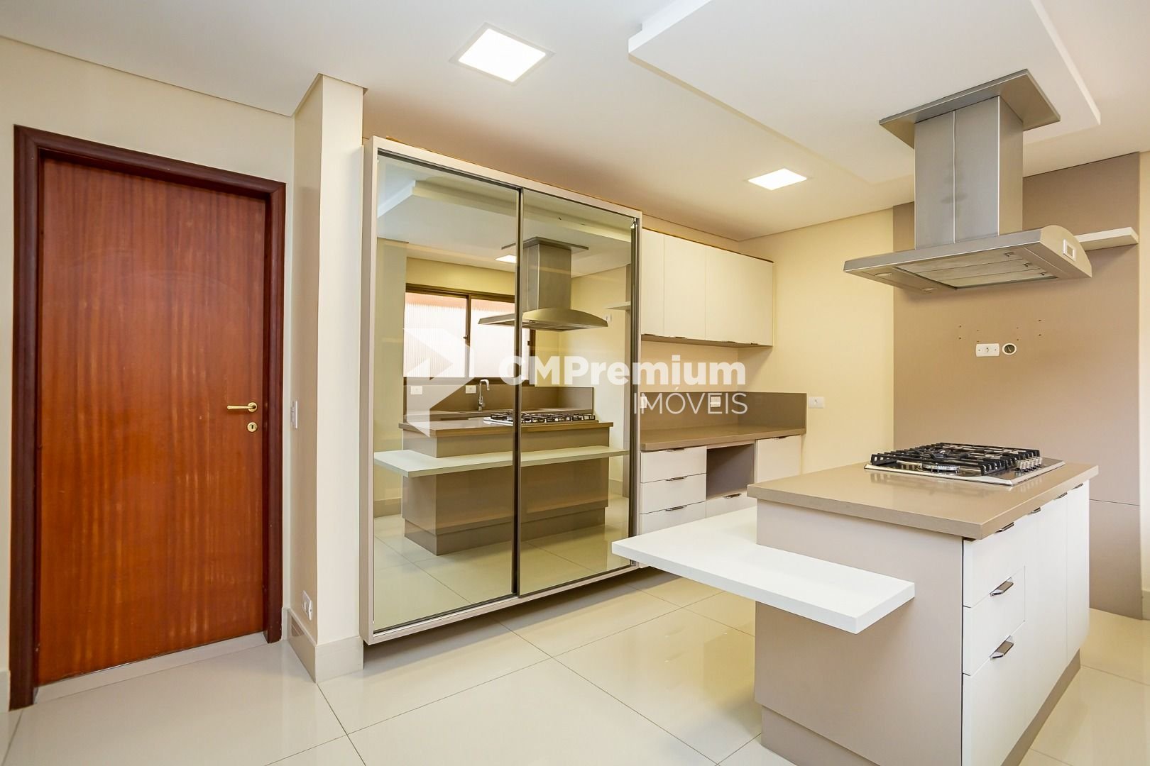 Apartamento com 4 dormitórios à venda, 183 m  por R  1.169.900...