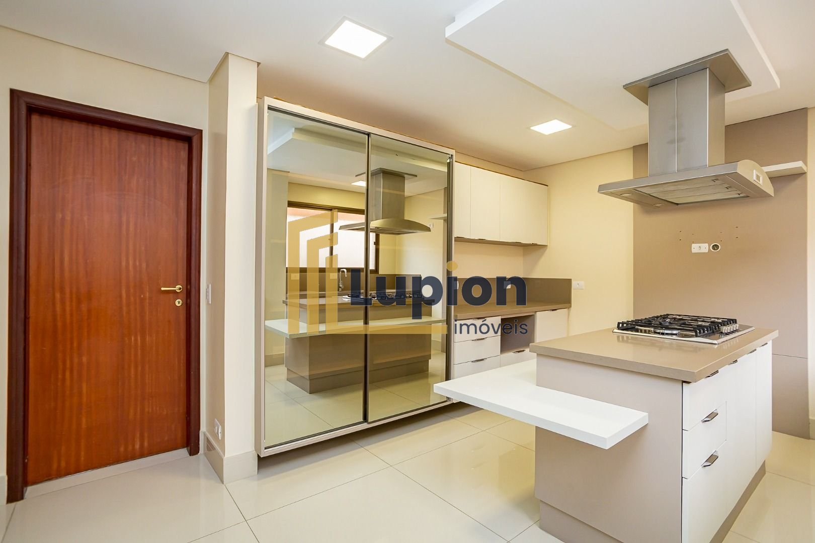 Apartamento com 4 dormitórios à venda, 183 m  por R  1.169.900...