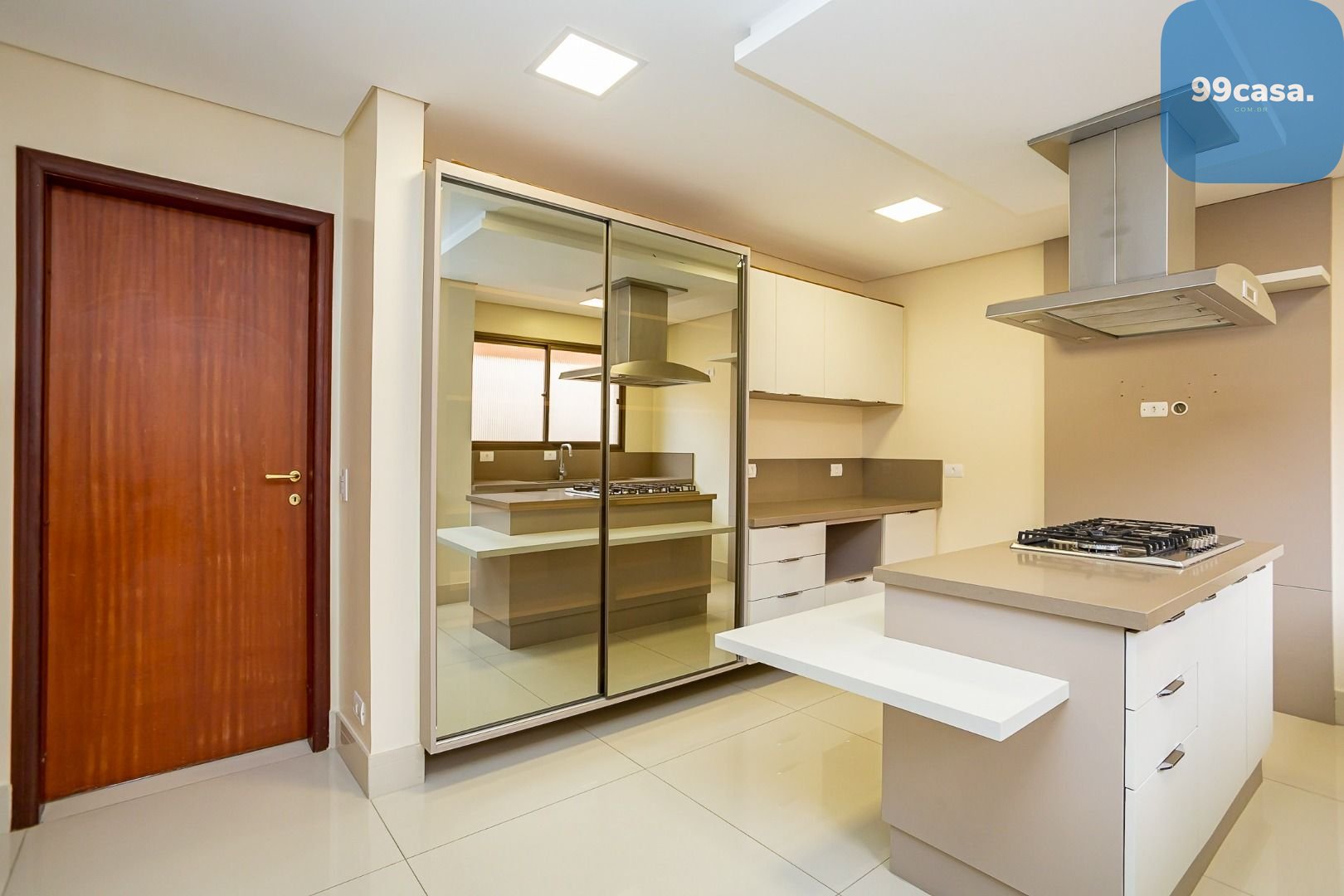 Apartamento com 4 dormitórios à venda, 183 m  por R  1.169.900...