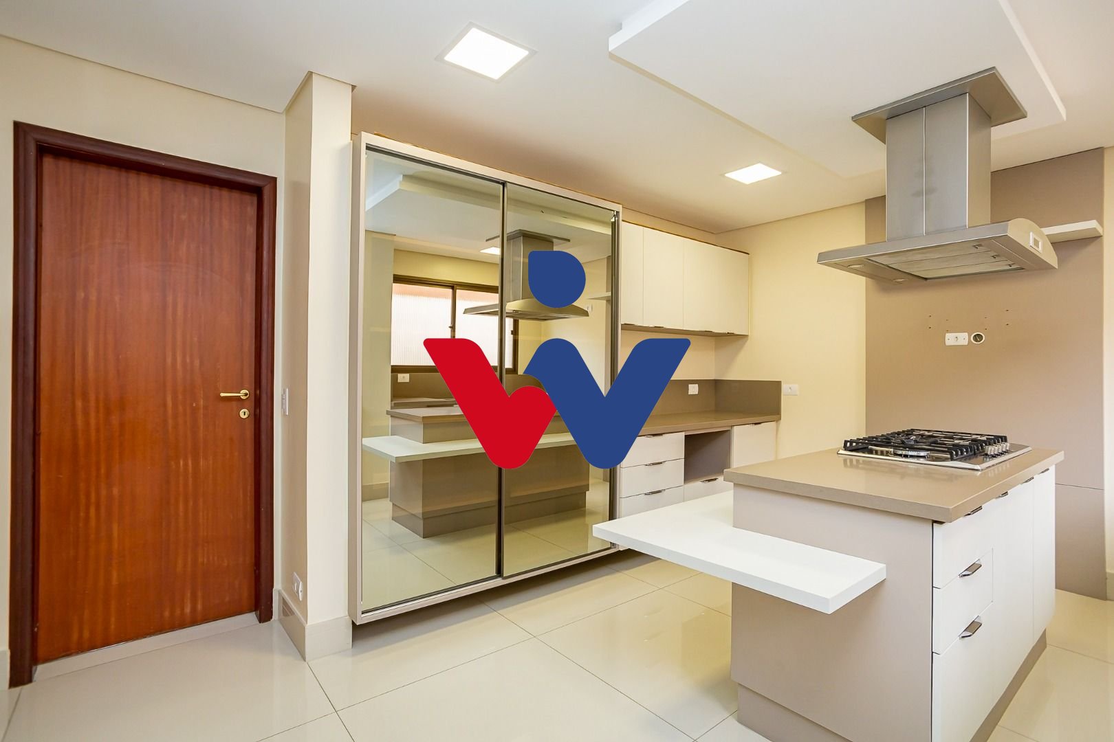 Apartamento com 4 dormitórios à venda, 183 m  por R  1.169.900...