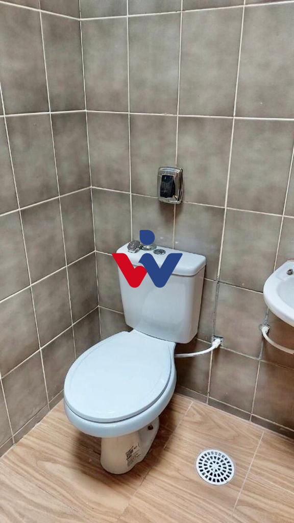 Sala à venda, 30 m  por R  129.900,00 - Portão - Curitiba PR