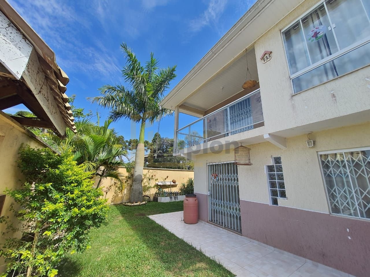 Sobrado com 3 dormitórios à venda, 120 m  por R  470.000,00 - ...