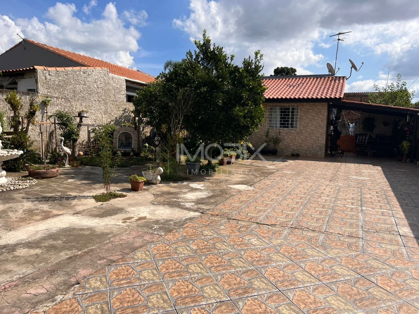 Casa com 3 dormitórios à venda, 140 m  por R  380.000,00 - Gua...