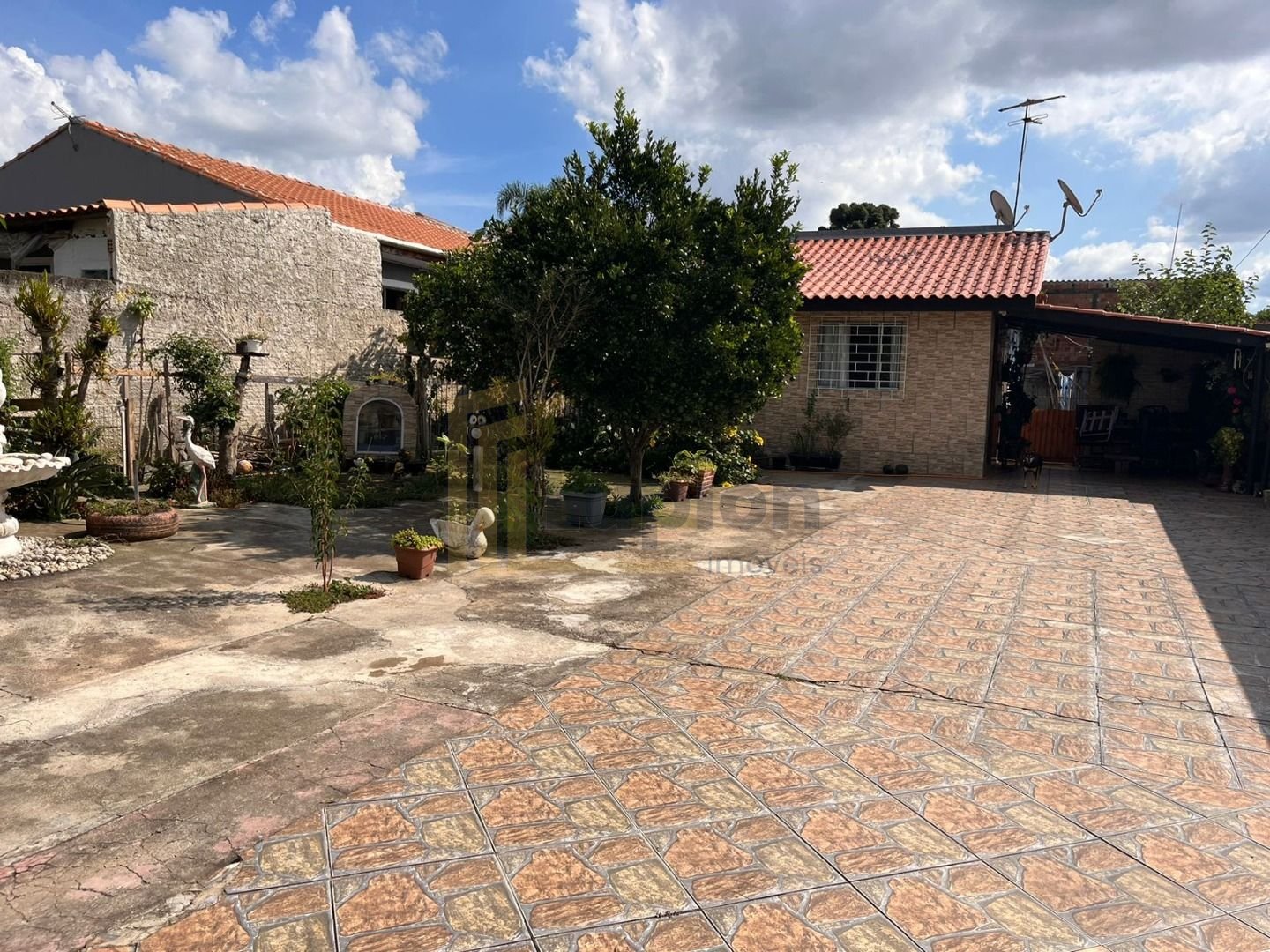 Casa com 3 dormitórios à venda, 140 m  por R  380.000,00 - Gua...