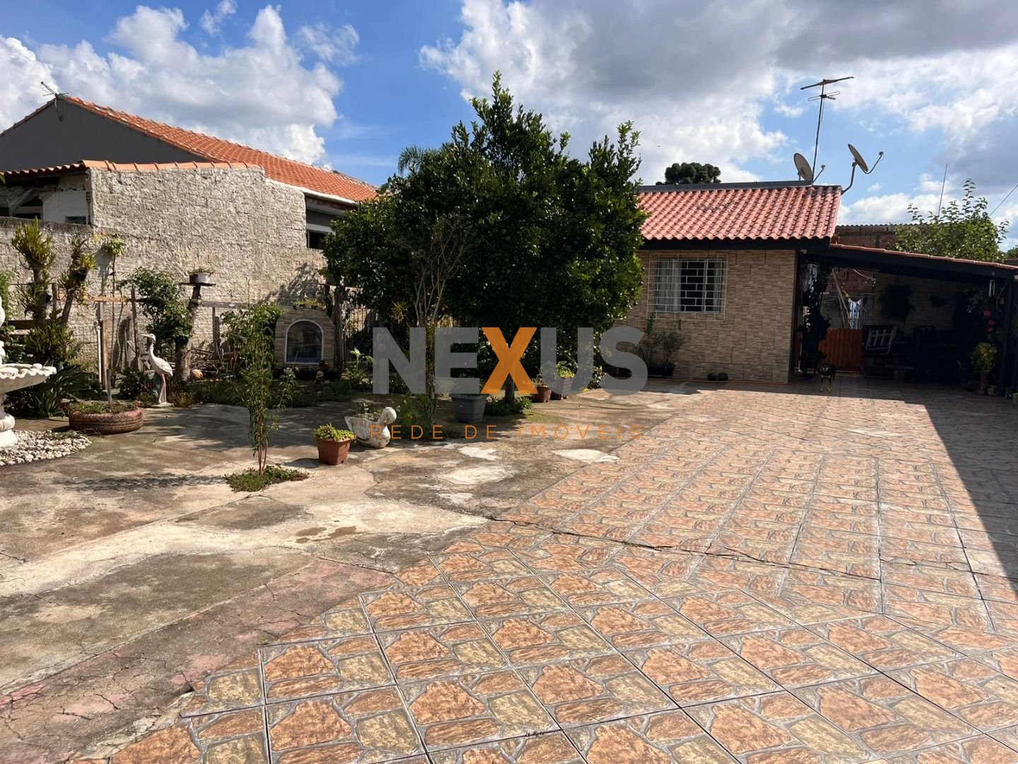 Casa com 3 dormitórios à venda, 140 m  por R  380.000,00 - Gua...