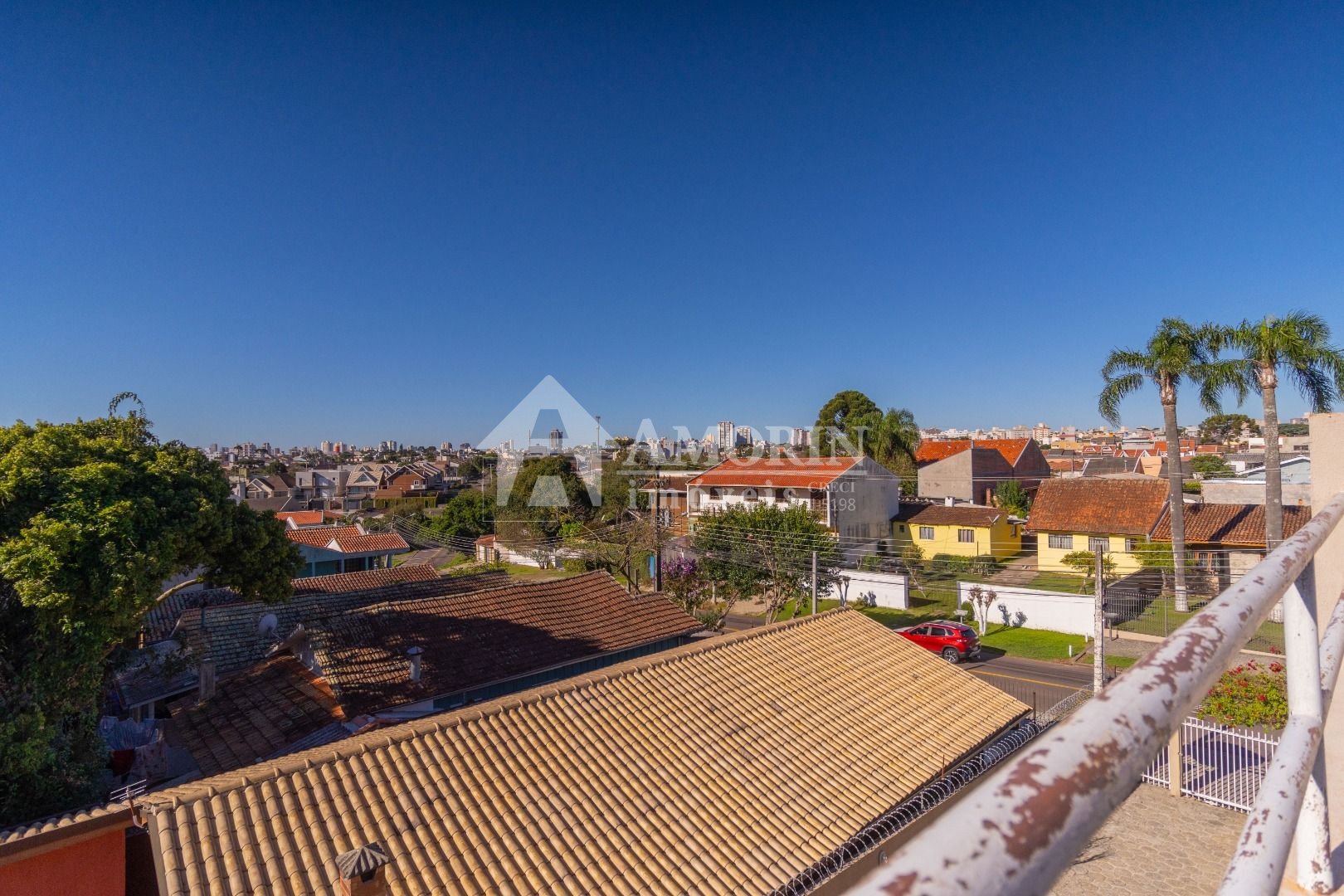 Sobrado com 3 dormitórios à venda, 129 m  por R  665.000,00 - ...