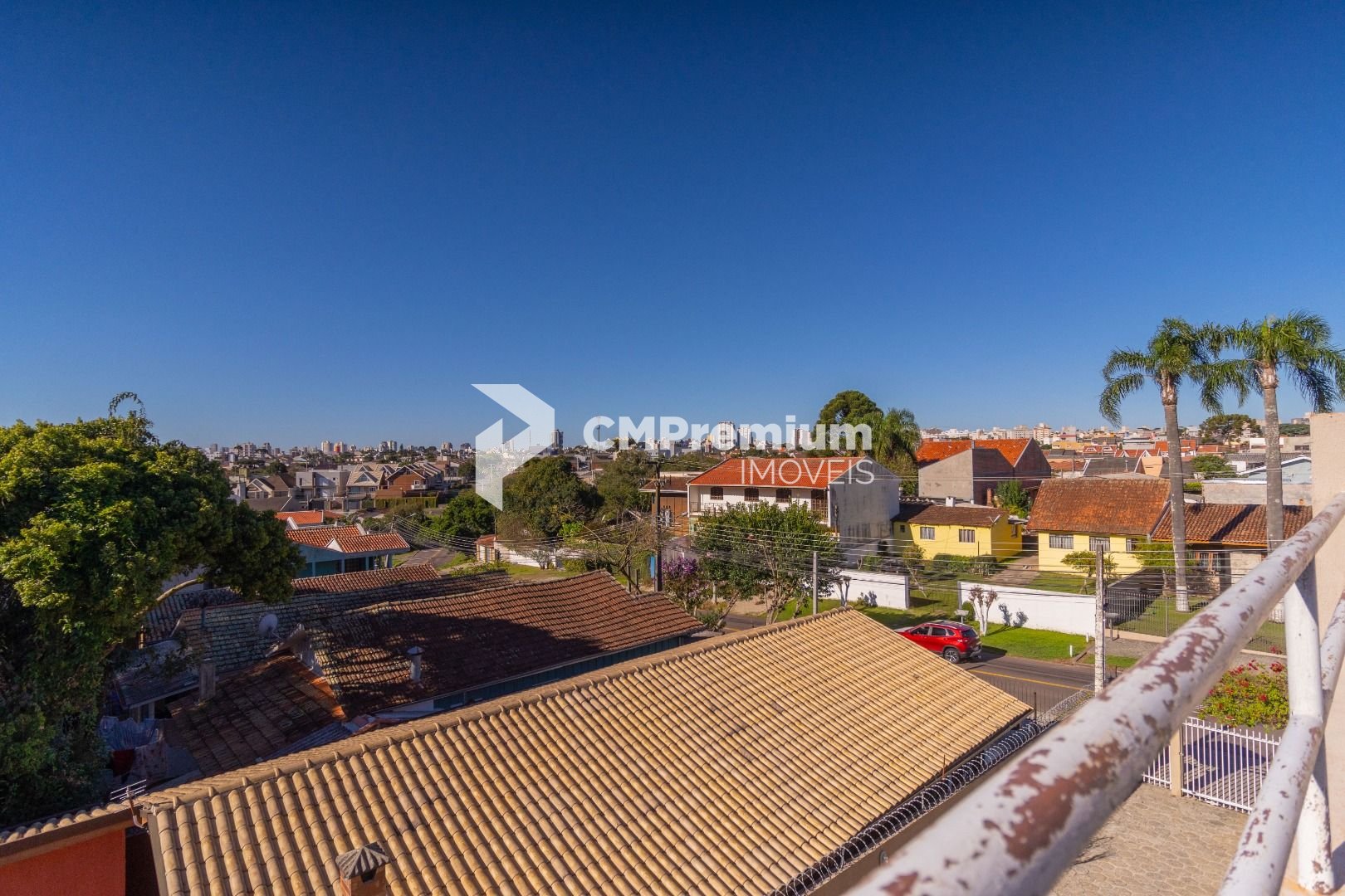 Sobrado com 3 dormitórios à venda, 129 m  por R  665.000,00 - ...
