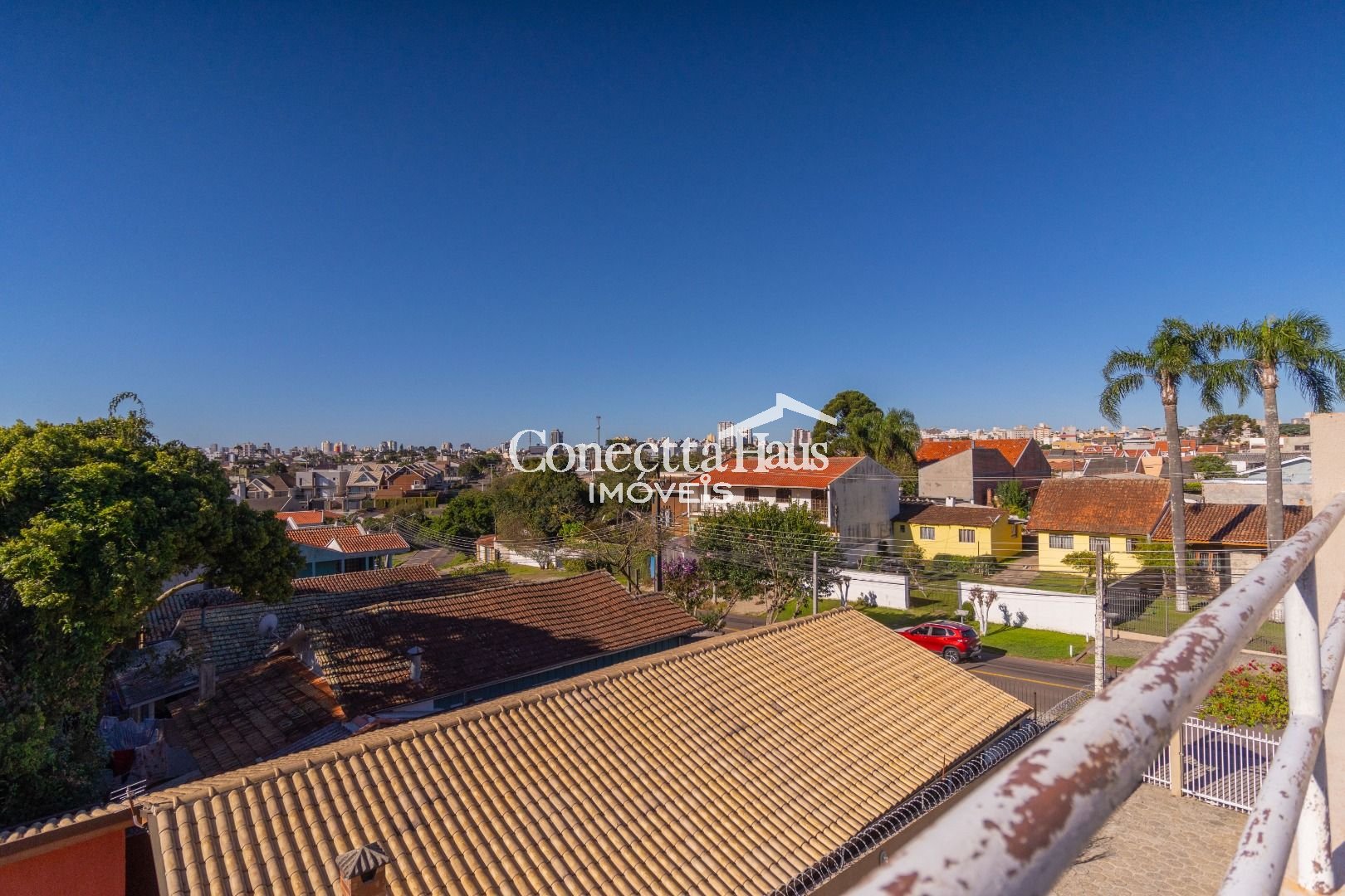 Sobrado com 3 dormitórios à venda, 129 m  por R  665.000,00 - ...