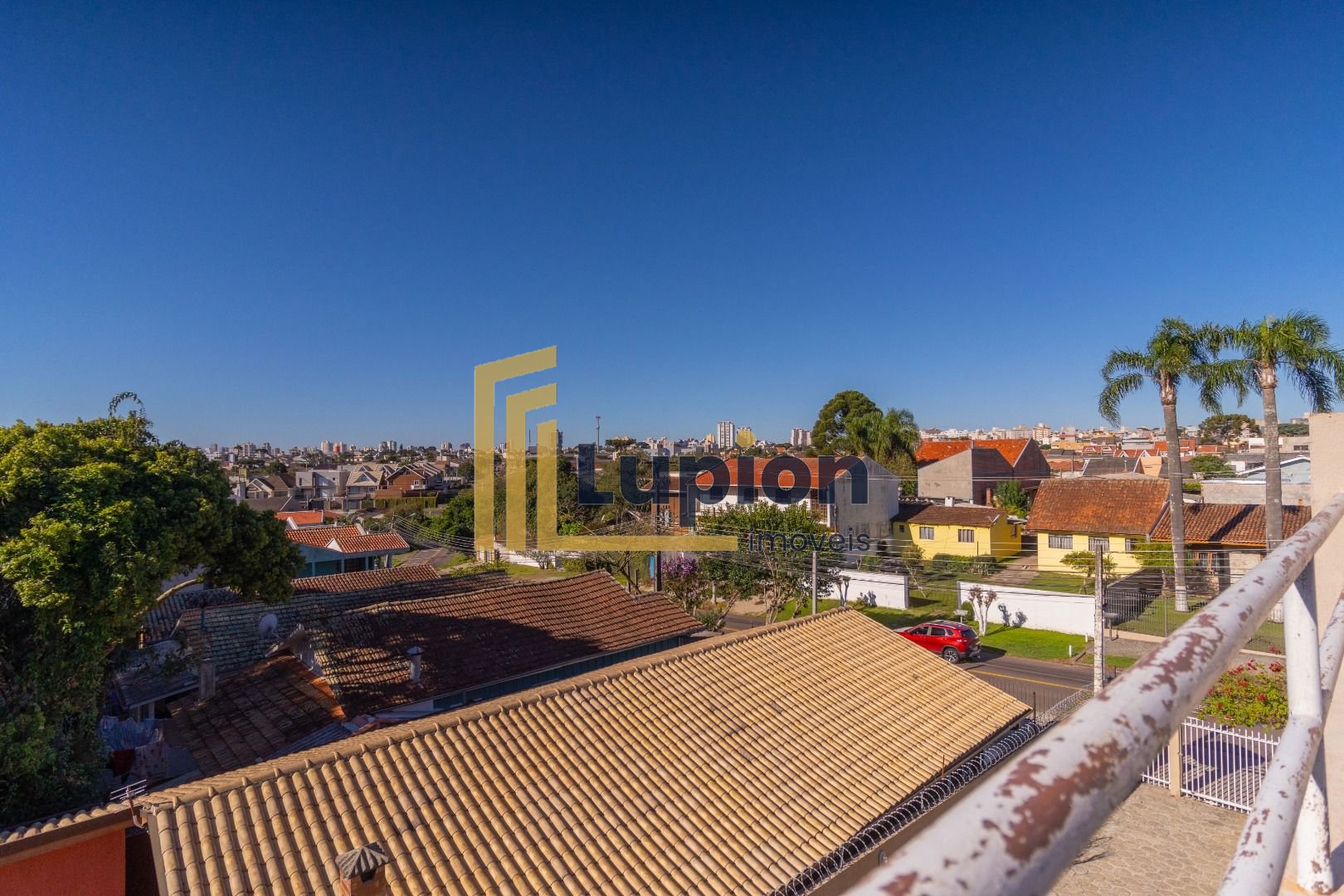 Sobrado com 3 dormitórios à venda, 129 m  por R  665.000,00 - ...