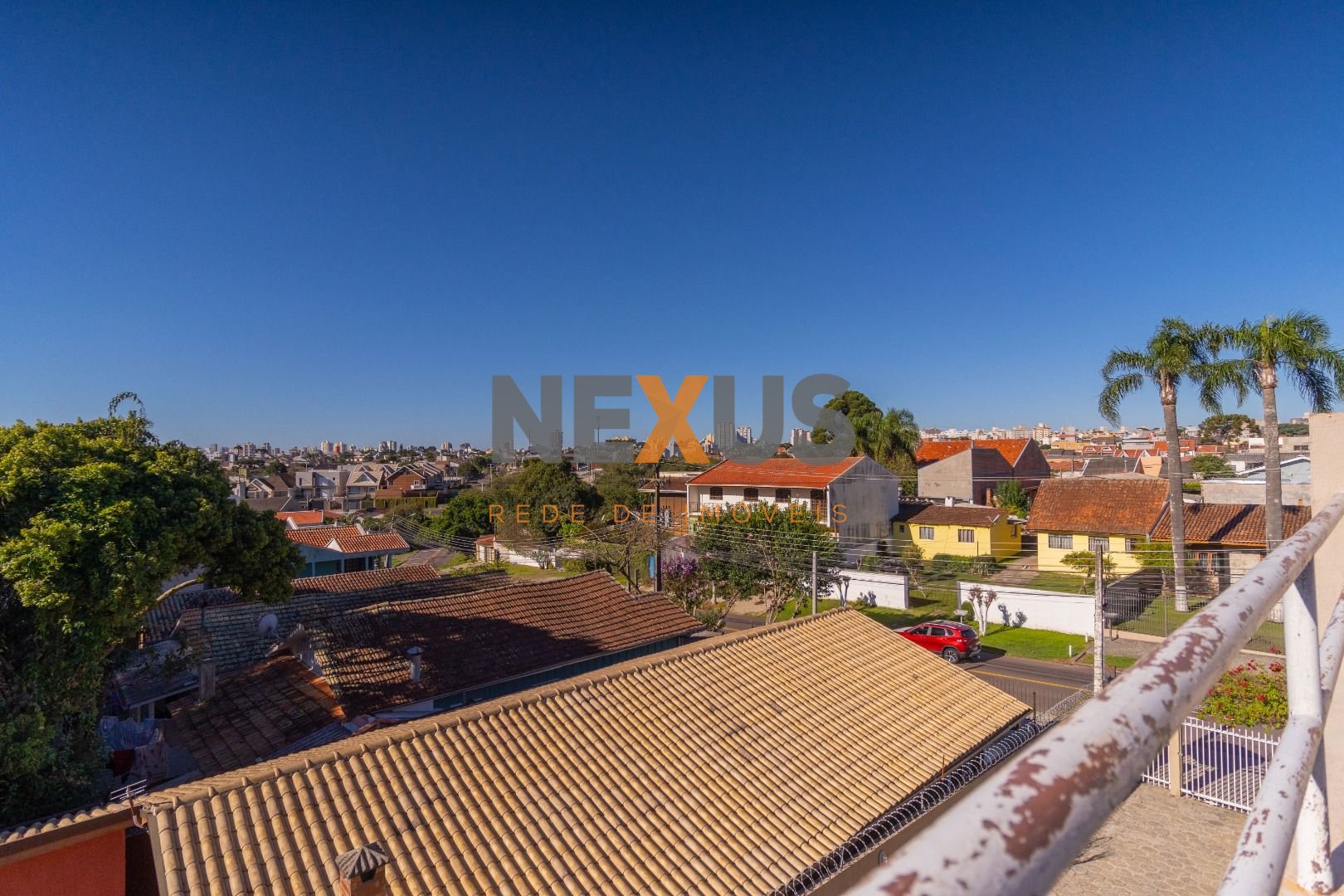 Sobrado com 3 dormitórios à venda, 129 m  por R  665.000,00 - ...
