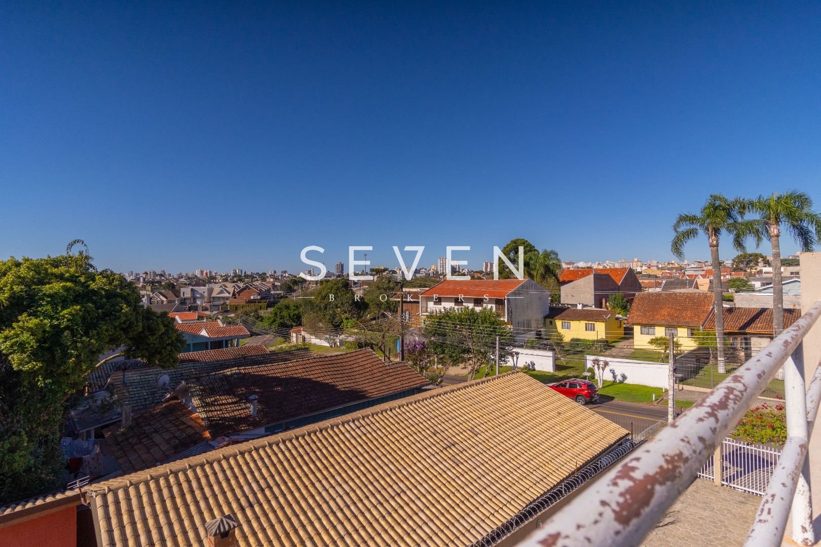 Sobrado com 3 dormitórios à venda, 129 m  por R  665.000,00 - ...