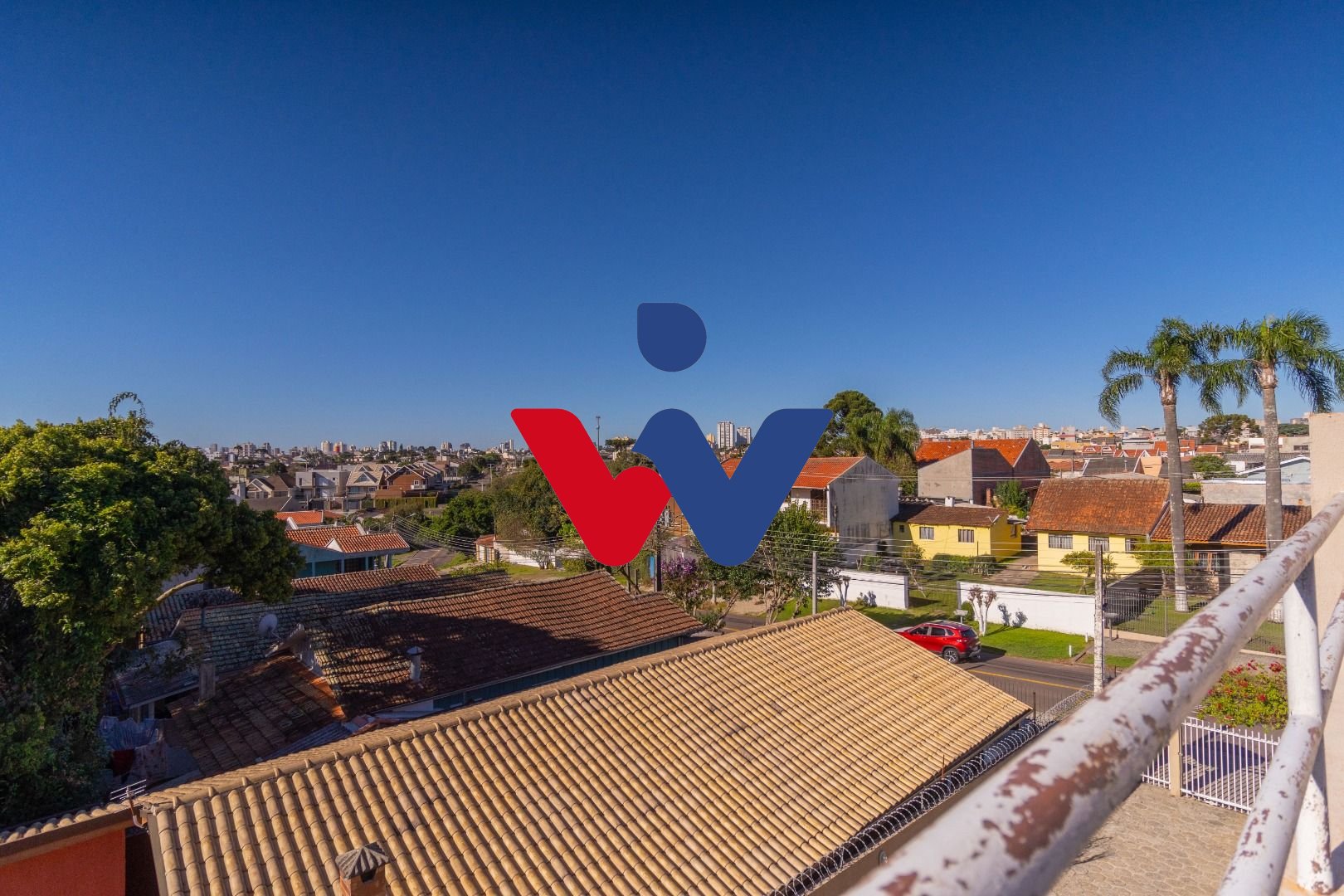 Sobrado com 3 dormitórios à venda, 129 m  por R  665.000,00 - ...
