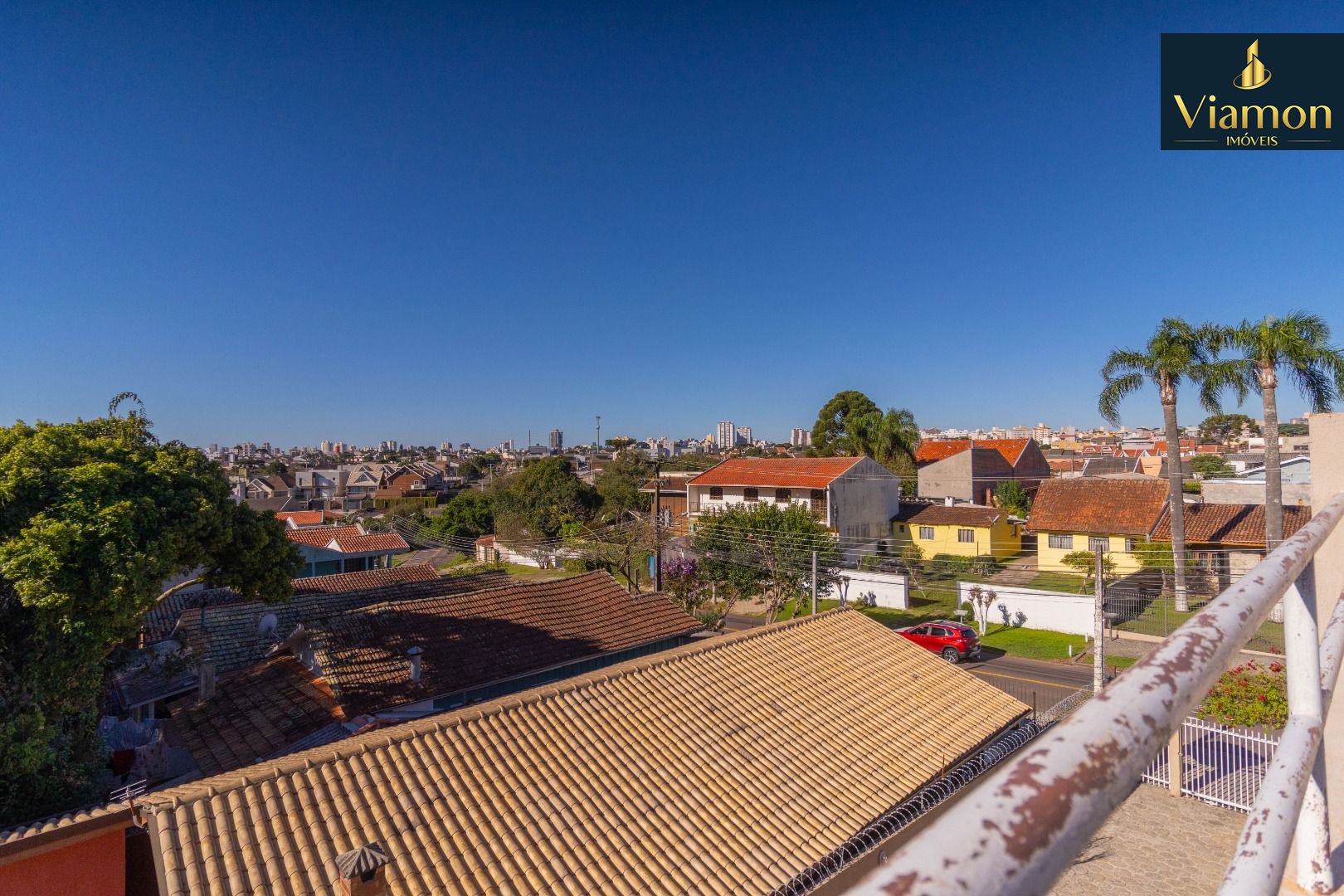Sobrado com 3 dormitórios à venda, 129 m  por R  665.000,00 - ...