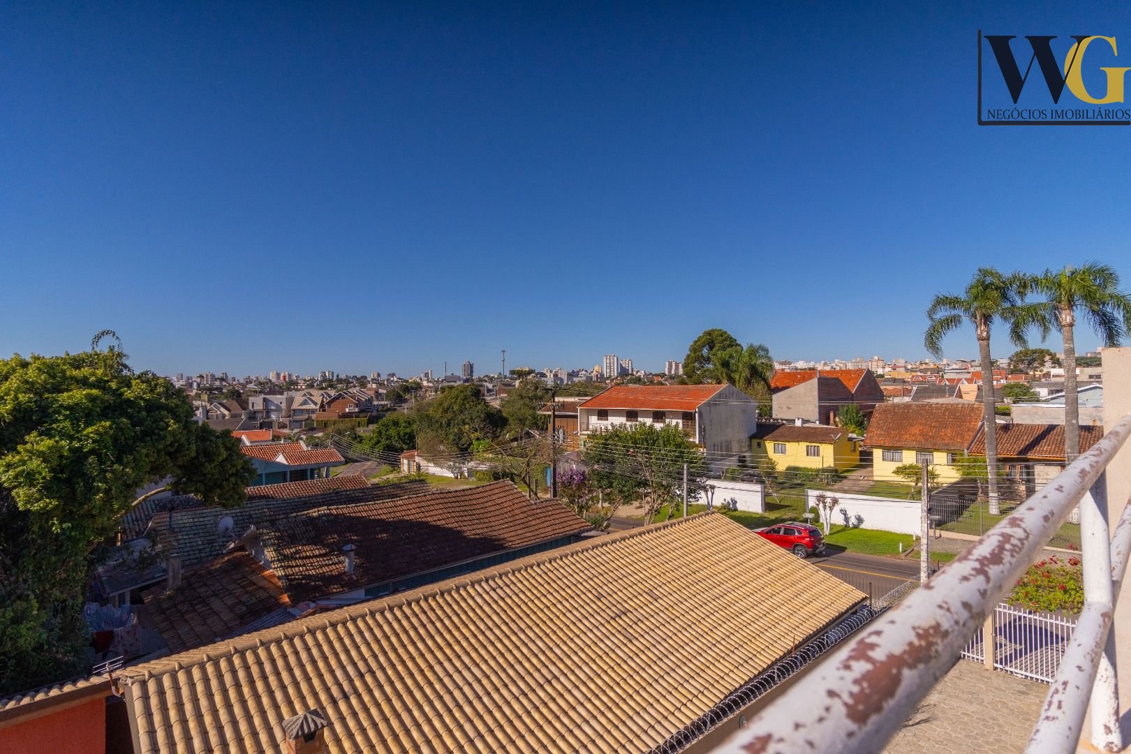 Sobrado com 3 dormitórios à venda, 129 m  por R  665.000,00 - ...