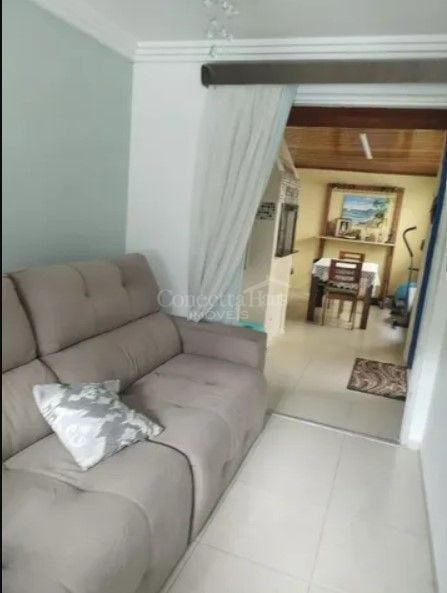 Sobrado com 3 dormitórios à venda, 168 m  por R  720.000,00 - ...