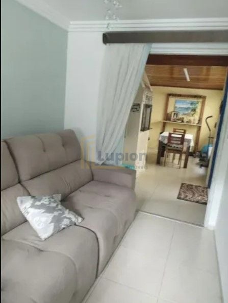 Sobrado com 3 dormitórios à venda, 168 m  por R  720.000,00 - ...