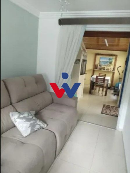 Sobrado com 3 dormitórios à venda, 168 m  por R  720.000,00 - ...