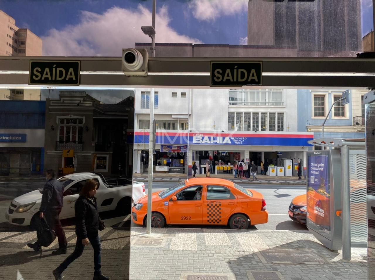 Andar Corporativo à venda, 488 m  por R  2.700.000,00 - Centro...