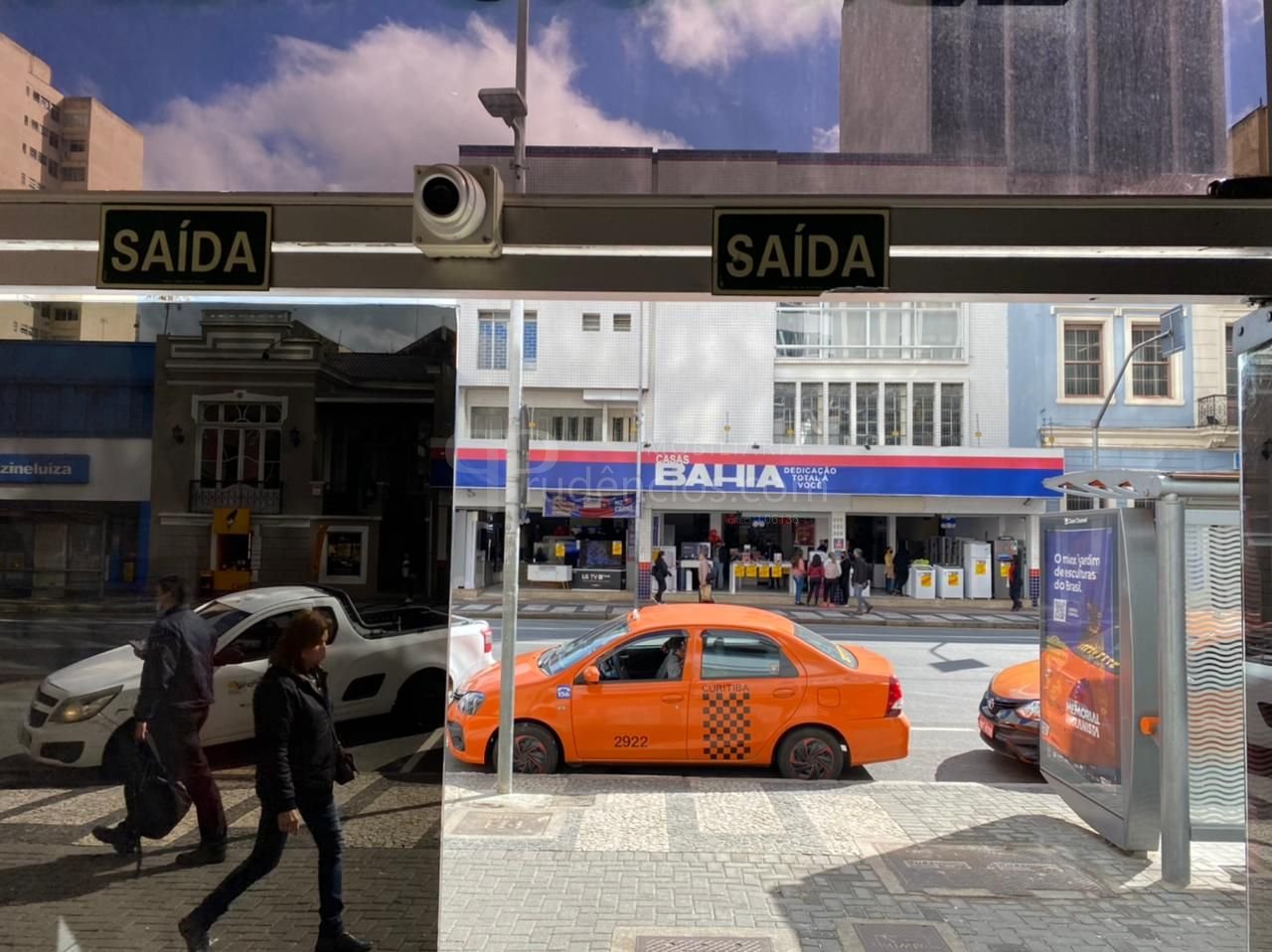 Andar Corporativo à venda, 488 m  por R  2.700.000,00 - Centro...