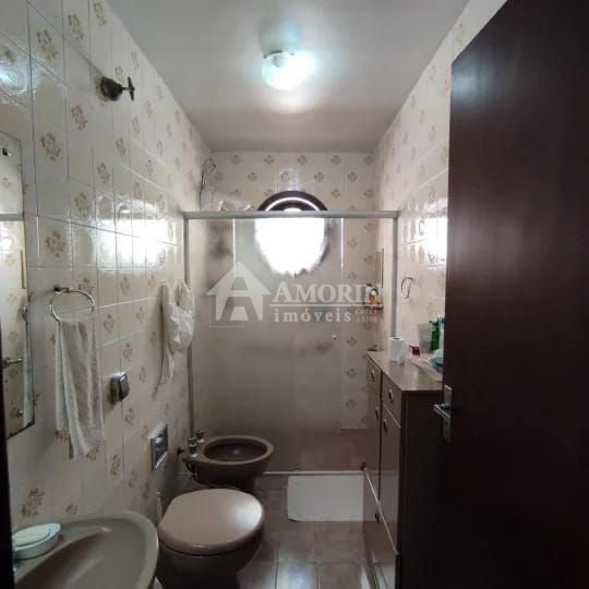 Casa com 5 dormitórios à venda, 240 m  por R  899.000,00 - São...