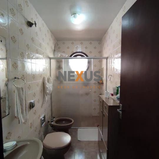 Casa com 5 dormitórios à venda, 240 m  por R  899.000,00 - São...